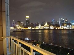 iphone_upload_pic-上海小南国(国会店)