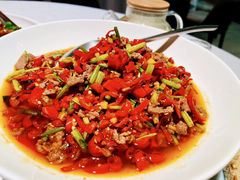 -炉忆家宴(红谷滩和昌里店)
