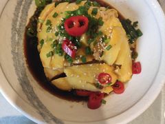 -聚鑫阁·非遗传承江浙菜(正阳店)