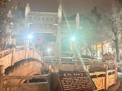 -大理文庙(大理古城)
