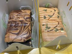 -南洋大师傅(万家丽店)