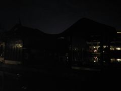 -峙山公园