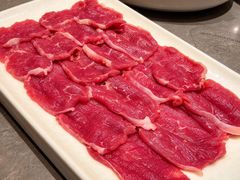 -鼎鼎香·港式火锅·臻选店(北京SKP店)