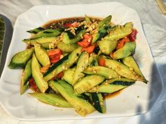 -盱眙虾怪·旗舰店