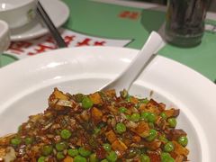 -鑫小城故事·藕汤·家常菜(台北一路总店)