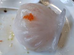 -万山楼海鲜酒家·二十三年老字号