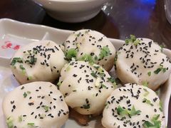 -东泰祥生煎馆(陕西南路店)