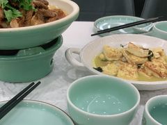 -九头鸟酒家(四道口店)