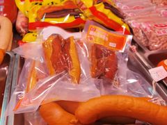 -迎宾二厂酱货(福桥里店)