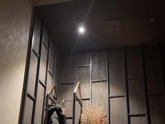 -LANN I 蘭 泰式古法按摩(复地活力城店)