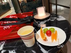 -东方美美容SPA会所