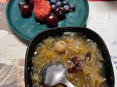 -鲸励母婴月嫂(望京店)