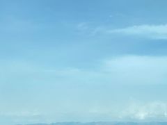 -青海湖二郎剑景区