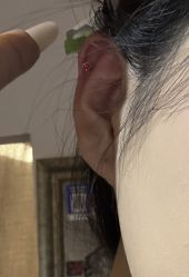 -千贺宗纹身传统大师