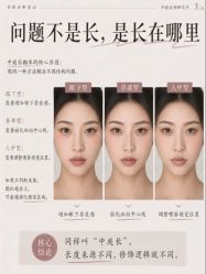 点击看大图 -班柠美妆·化妆私教(汉中路店)