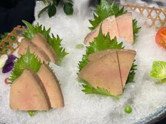 -魏公馆(昆太路店)