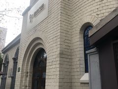 -思南书局·诗歌店