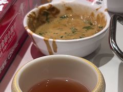 -潮正和潮汕牛肉火锅·老字号(番禺万达店)