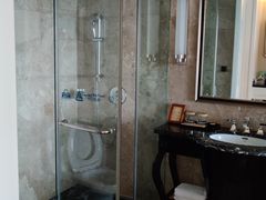 -四川江油戴斯大酒店