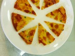 -一品粤珍轩(吴中路店)