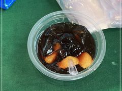 -云天楼国鼎喜宴中心(国鼎店)