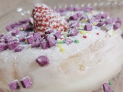 -BreadTalk面包新语(虹口龙之梦店)