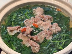 -炳胜公馆(珠江新城店)