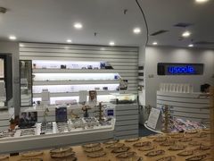 -优视力蔡司眼镜验配中心(越秀城市广场奥莱店)