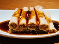 -天府掌柜(九眼桥店)