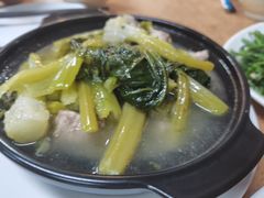 -揭阳钟记小食(福田新村店)