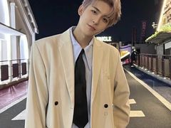 -宁波财富中心