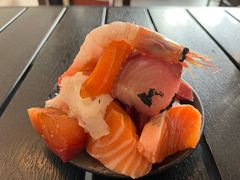 -九州料理竿屋SaoYa