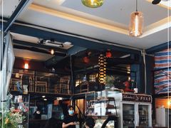 -萨尔瓦多Salvador's