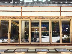 -春家·非遗手工小吃(徐汇万科广场店)