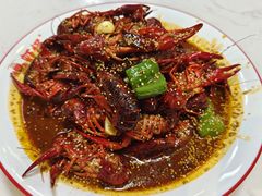 -盱眙虾怪·旗舰店