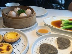 -道海元·潮粤汇(前滩店)