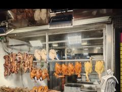 -九爺雞(文德路店)