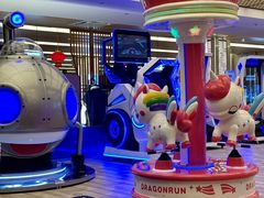 -汤连得温泉馆(宝山店)