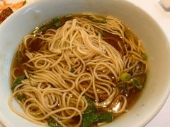 -松鹤楼·非遗·苏帮菜(融科店)