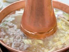 -迎宾楼(解放西街店)