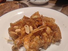 -小吊梨汤·北京菜·烤鸭(清河万象汇店)