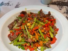 -胖鱼头·南京菜·河景餐厅(夫子庙店)