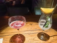 -开心酒吧(成都道店)