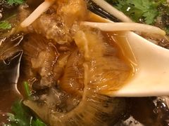 -中国城银都鱼翅酒楼