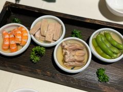 -成隆行·蟹王府(九江路店)