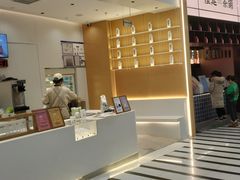 -凯德MALL(望京店)