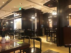 大堂-熙盛源(复兴路店)