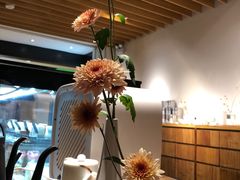 -煮叶(悠唐广场店)