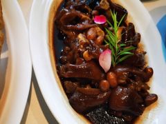 -潮上潮(南中环店)