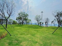 -东山码头